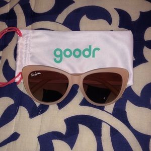 goodr Sunglasses
